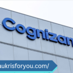 Cognizant hiring Engineer Trainees (Digital Workplace Services)