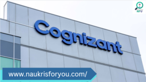 Cognizant 2024 Hiring Engineer Trainee