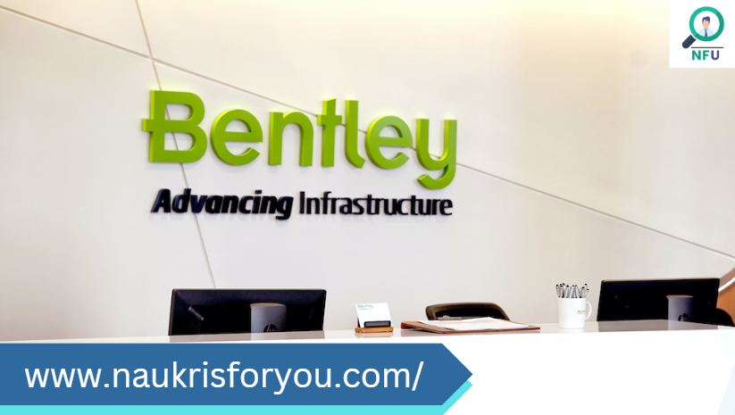 Bentley Systems