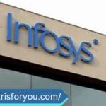 Infosys BPM Walk-In Drive for Commerce Freshers (2022-2025): Everything You Need to Know