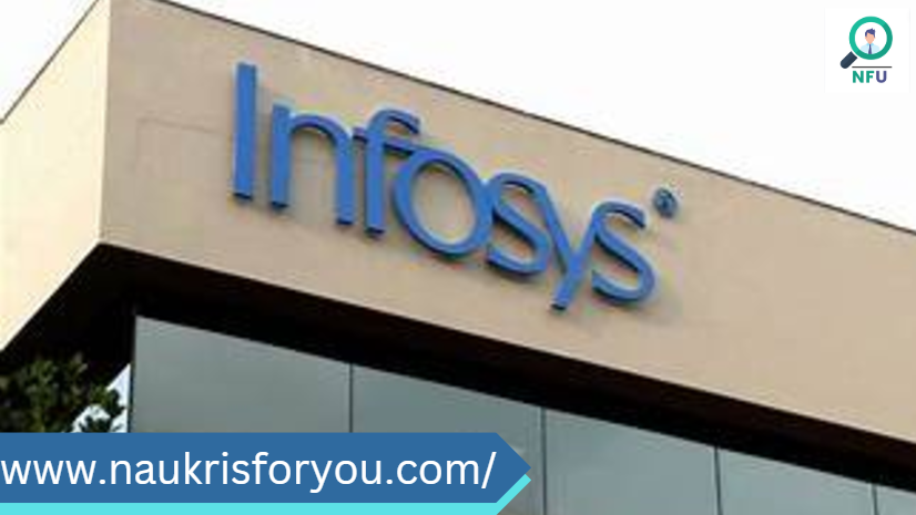 Infosys 2025: Specialist Programmer (SP) Role