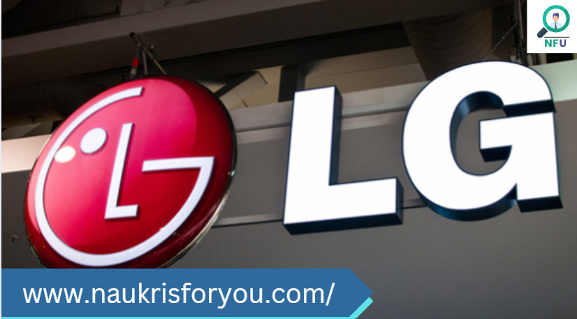  LG Soft India Off-Campus Recruitment 2024: Java/Android Developer Opportunities for Freshers