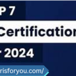 Top-level IT Certifications in 2024