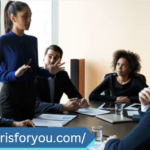 Accelerate Your Career: Exciting Opportunity as a Distribution Business Manager in a Leading Lubricant MNC
