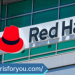 Red Hat Hiring 2024: Associate Software Engineer Hiring