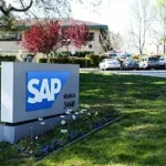 SAP Careers 2024 Developer Associate Recruitment