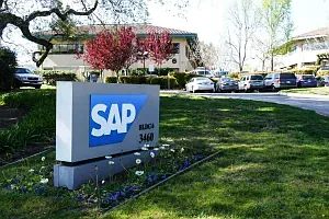 SAP Careers 2024 Developer Associate Recruitment