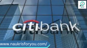 CitiBank